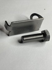 Ludwig Tom Mount Shaft Lock