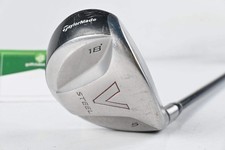 Taylormade V-Steel #5 Wood /
