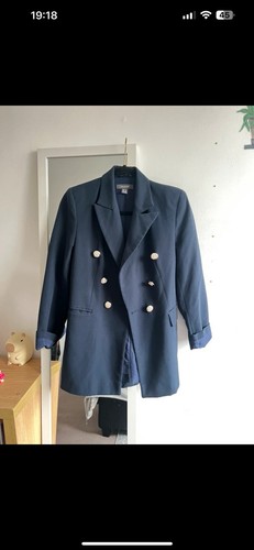 Primark ladies navy - ladies,