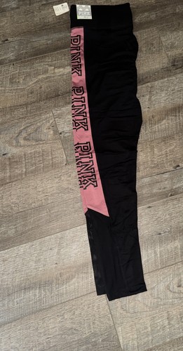 Pink victoria secret - pink, victoria's