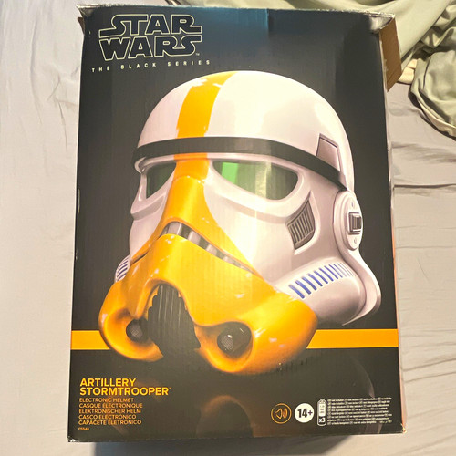 Hasbro star wars the black - hasbro,