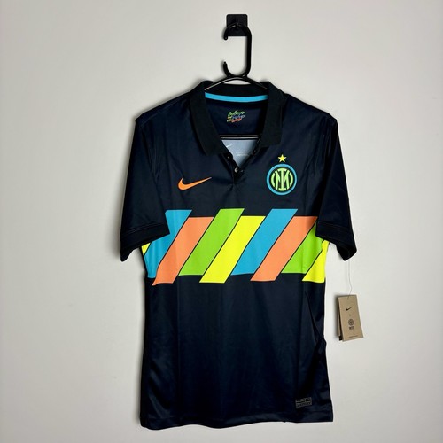 Bnwt inter milan - bnwt,