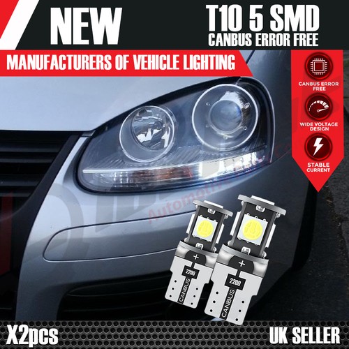 Golf mk5 tdi - v,