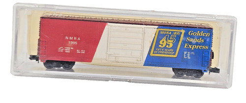 Micro trains nmra - micro-trains,