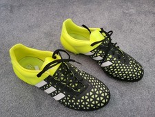 adidas Ace 15.1 Fg/Ag Football