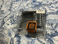 Gibson 490R Modern Classic