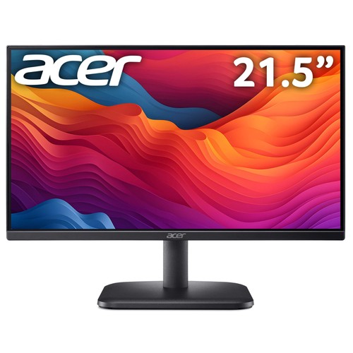Acer ek221qj0 ips full - -,