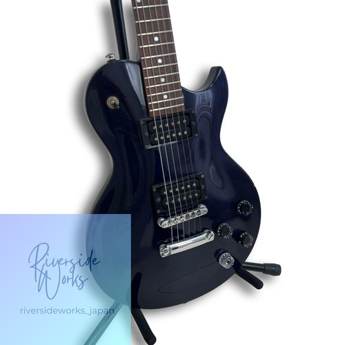 Aria pro 40 electric - ii, pe-40