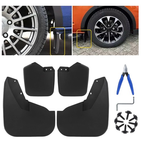For ford transit custom - for,