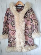 Vintage 1960s 1970s Elizabeth