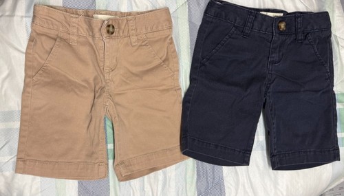 Lot pair old navy - of,