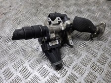 Land Rover Discovery Td4 Se