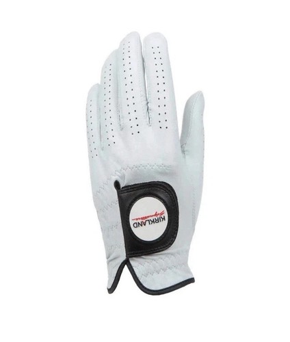 Kirkland signature golf - kirkland, l