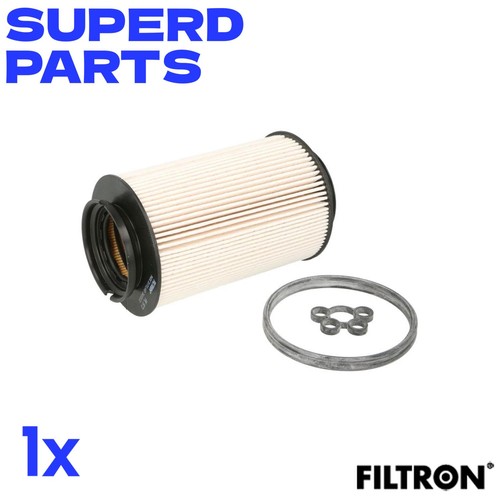 Fuel filter alg 214 for - alg-214,