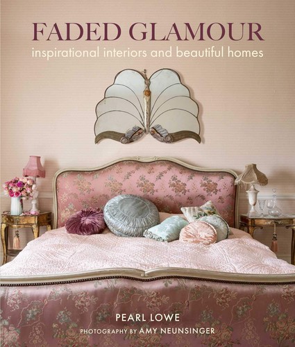 Faded glamour inspirational - faded, glamour: