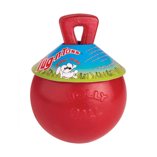 Horsemens pride jolly pets - pride,