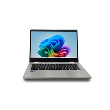 ASUS 14 inch Chromebook C423N