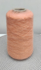 SESIA, Аrt. VIVIENNE, SUPER