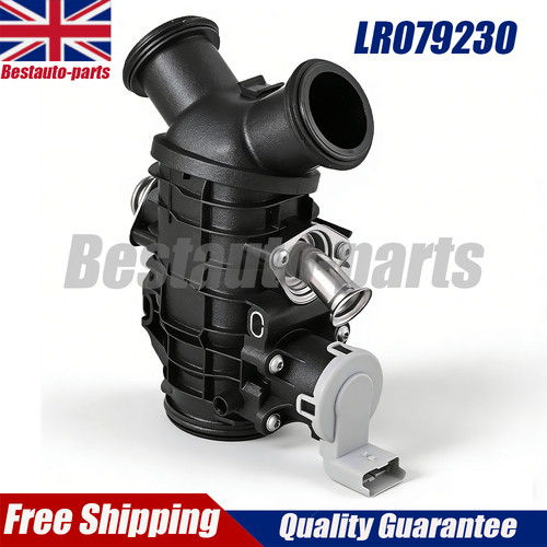 Throttle body for c2c39673 - throttle,