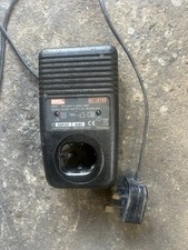 ryobi 18v ni-cd battery