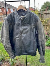 ROLAND SANDS DESIGN RONIN