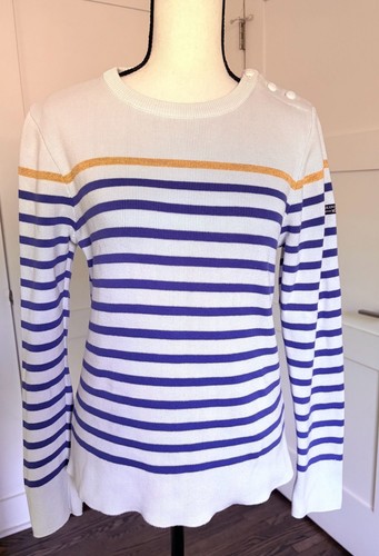 Weekend mer striped - weekend,