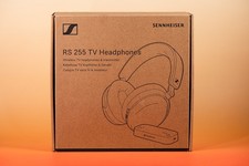Sennheiser RS 255 TV
