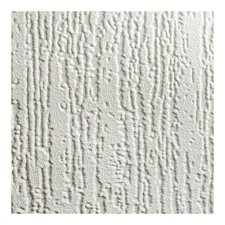 Superfresco Paintable