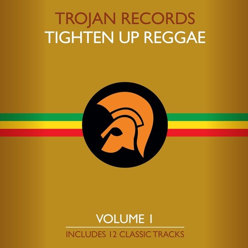 Trojan records tighten - trojan,