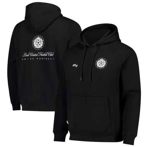 Leeds united retro - leeds,