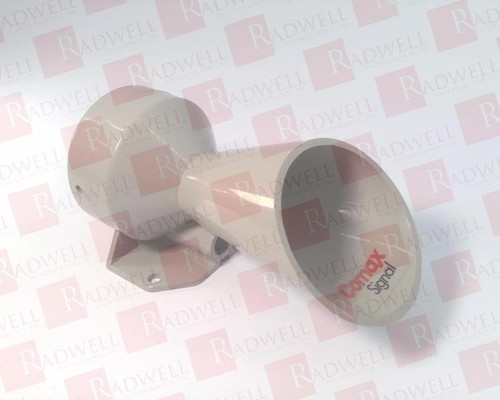 Comax khp2 048 khp20482 - khp2.048.2, /