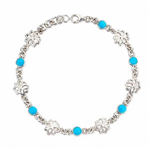 Vintage 925 sterling silver - sterling,