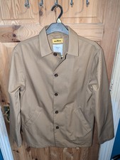 Percival Auxiliary Sherlock