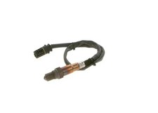 Lambda sensor 0 258 006 755 BOSCH for BMW 7 X6 6 Convertible 6 Coupe X5 Z4 Coupe