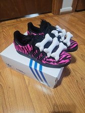 Size 8.5 - Jeremy Scott x