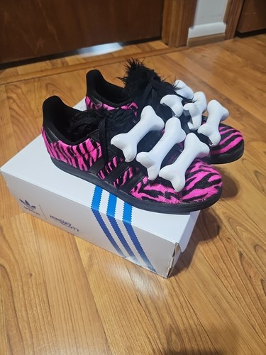 Size jeremy scott x - size,