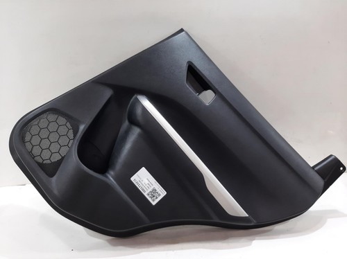 Suzuki vitara sz4 mk4 - vitara,