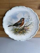 Vintage royal albert - vintage,
