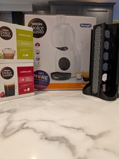 Longhi dolce gusto - dolce, piccolo