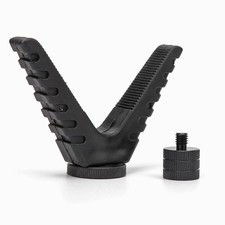 TOURBON Gun Rest Stick