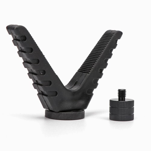 Tourbon gun rest stick - gun,