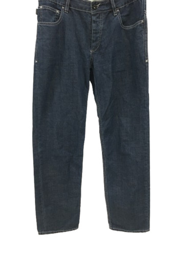 Howies ladies regular - howies,