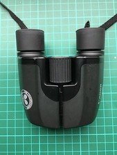 Canon  8x23A  binoculars