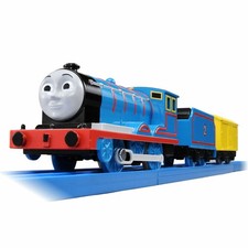 Thomas & Friends TAKARA TOMY