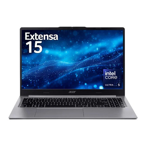Acer extensa 15 - 15.6",
