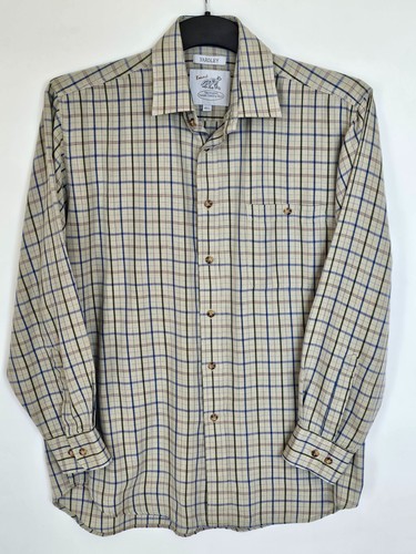 Bonart men yardley original - bonart,