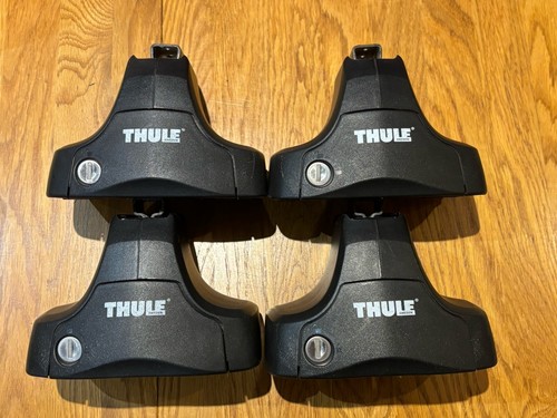 Thule 754 rapid - thule,