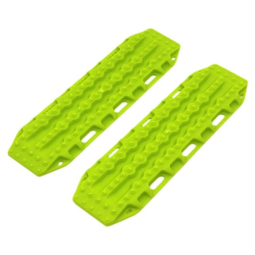 Pieces car sand - rc,