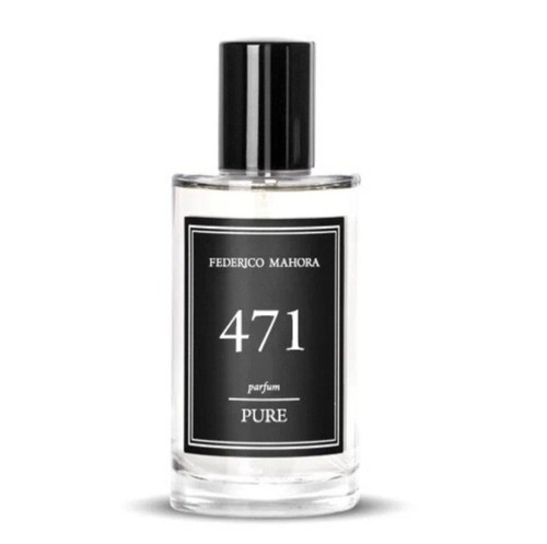 471 pure collection - fm,