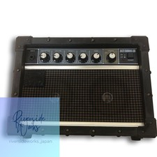 Roland 20e jazz - jc-20e,